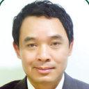 Jia-Wang Wang