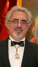 José Remesal