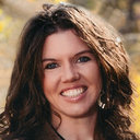 Adrienne M. Hilbrands
