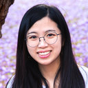 Xiaoying Xiong