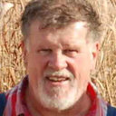 Edzard van Santen