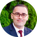 Alfredo Bautista