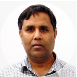 R. Jothilingam