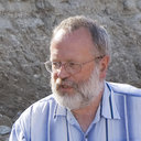Heikki Bauert