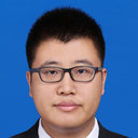 Dawei Guo