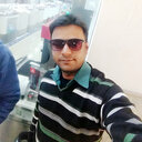 Ravishankar Mehta