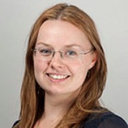 Kaja Eriksson
