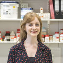 Niamh Fahy