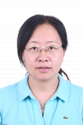 Huijing Dou