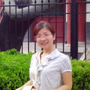 Jiao Liu