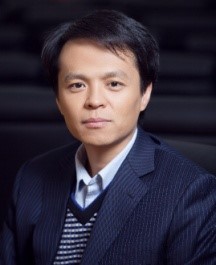 Guangjun Nie