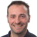 Robert De Matteo