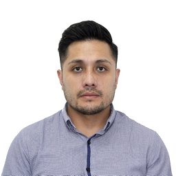 Manuel Dario Jaramillo