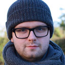 Oisin Culhane