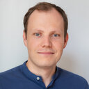Jakub Rajcani