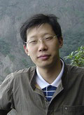 Shi Yin