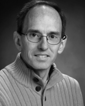 Shawn Stapleton