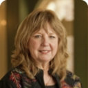 Diane Montgomery