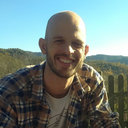 Timothy P Morris