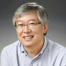 Moongu Jeon