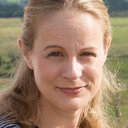 Claire Elstob