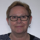 Kath Maguire