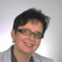 Leonora Buzanska