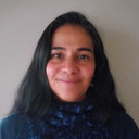 Martha Patricia Alba