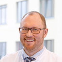 Guido Kemmeries