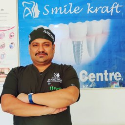 Amit Mohan