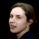 Isabelle Sioen