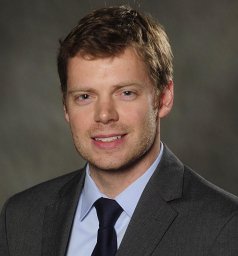 Jason J Rose