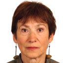 Tatiana Nekipelova
