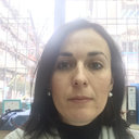 Despoina Fytili