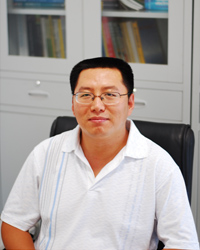 Yanfeng Li