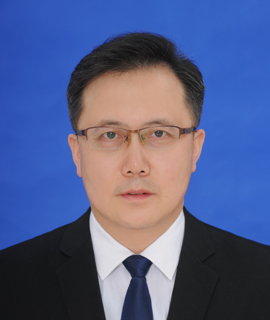 Wei Zhang