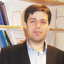 Seyed Majid Mohseni