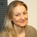 Sofia H L Frost