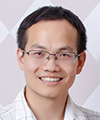 Haiyang Xue