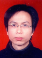 Yuhang Chen