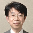 Ichiro Hisatome