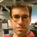 Laurent Collard