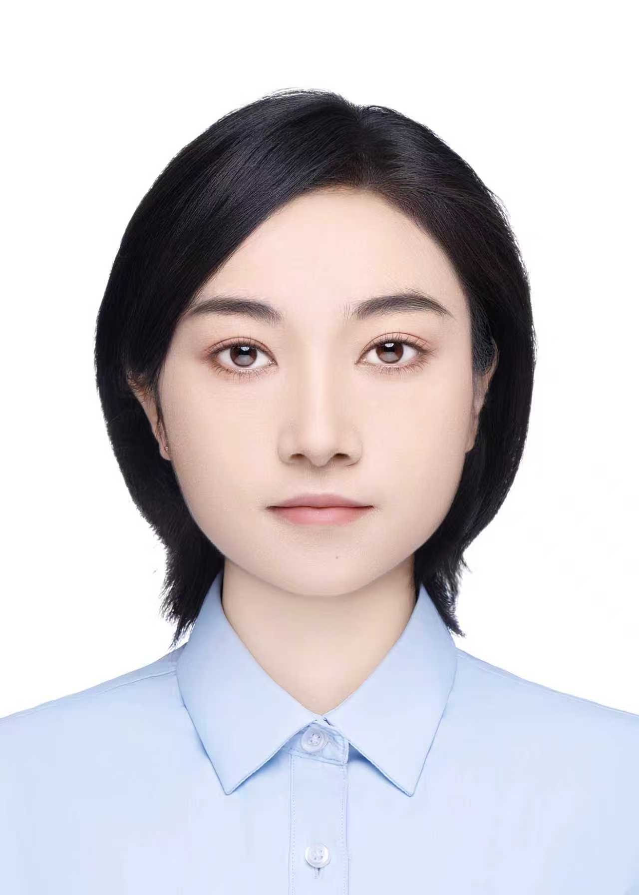 Minjie Liao