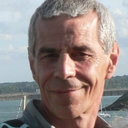 Freddy Gaboriau