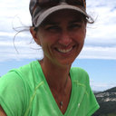 Allyson Quinlan
