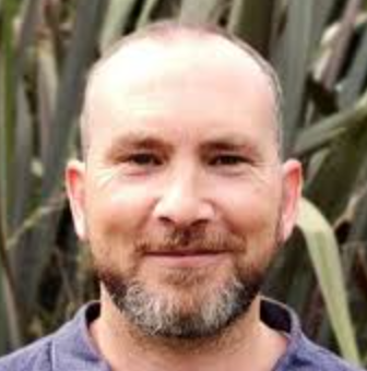 Matt Littlejohn
