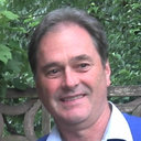 Josef A. Hoffmann