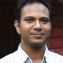 Zablul Tareq