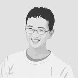 Sung-Hsi Huang