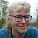 Lærke Thorling